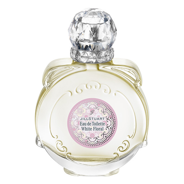 JLS1416_59c0c5e0a61847d3bb5eed81dc0c1ab1