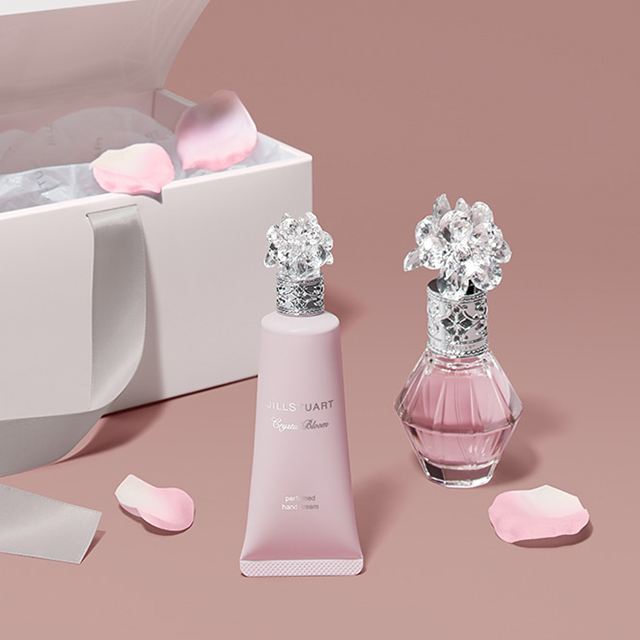 JLS1024_fdcc354b2f884cdba0c35a54f1d60a04