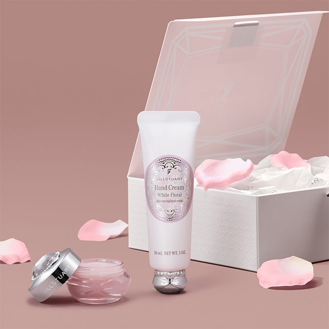 JLS1396_e6d2426b752a40feb1d7b9c370f159b6