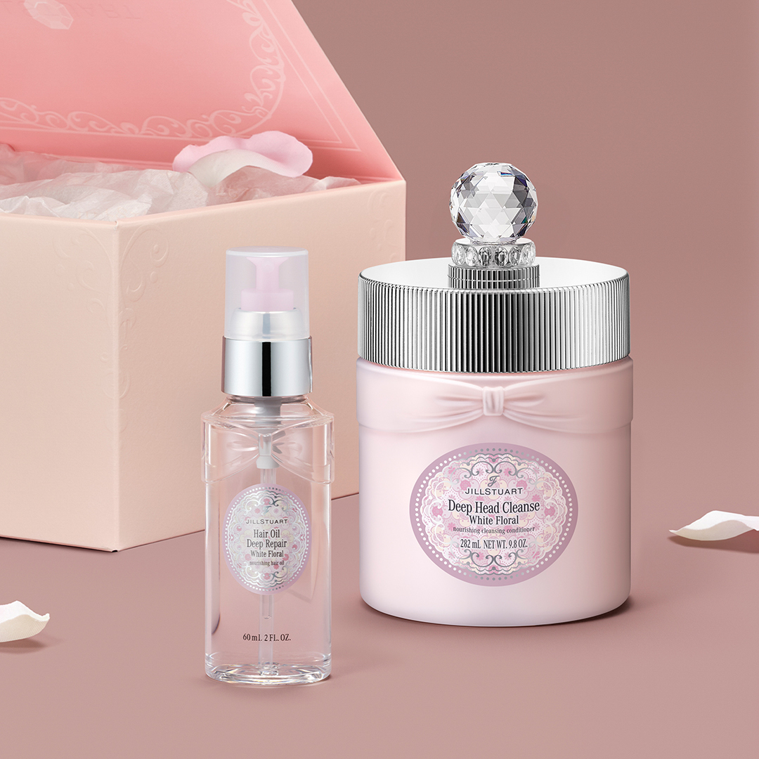 JLS1524_4e87308c90bb4211a7bca830cb9fbbfe