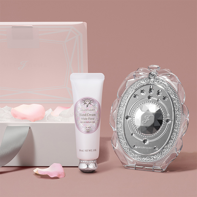 JLS1413_c575f86cd9a74bd3be73320e016c3f03