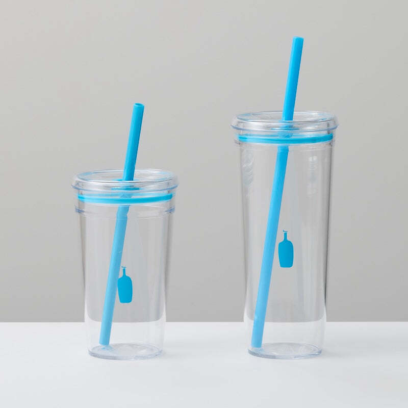 250321_BBCJ0003_Uncropped_2_800x