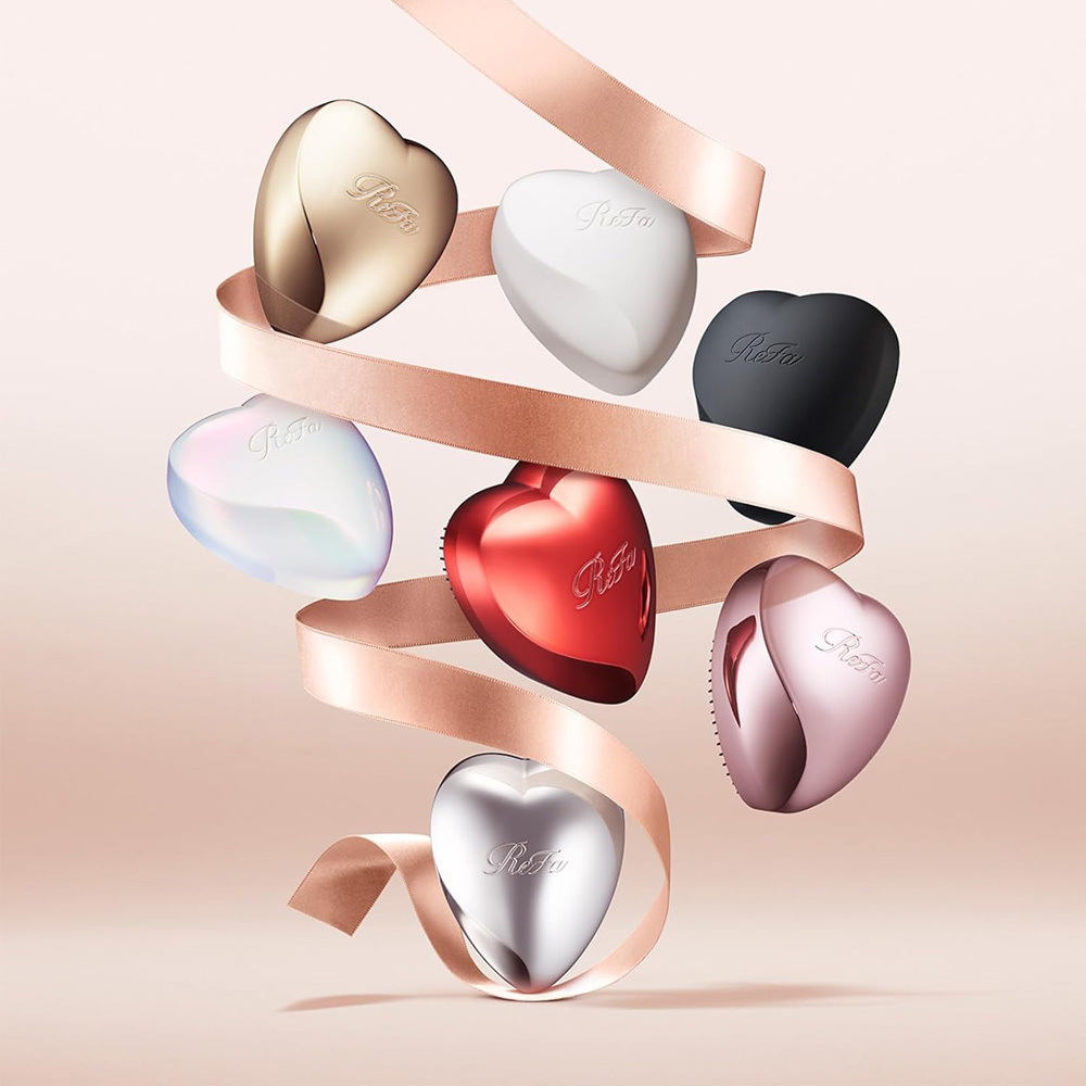 image_D33DC975-FDF0-4A89-A894-7D8C655D921B_1761797154