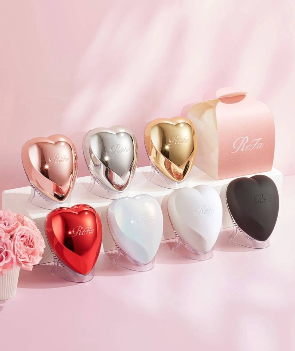 image_70AFE273-9268-42B6-9F4B-FEC7B6C22F56_1761797279