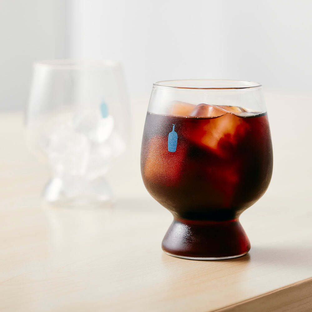 250115_BBCJ0228_pre_s_1000x