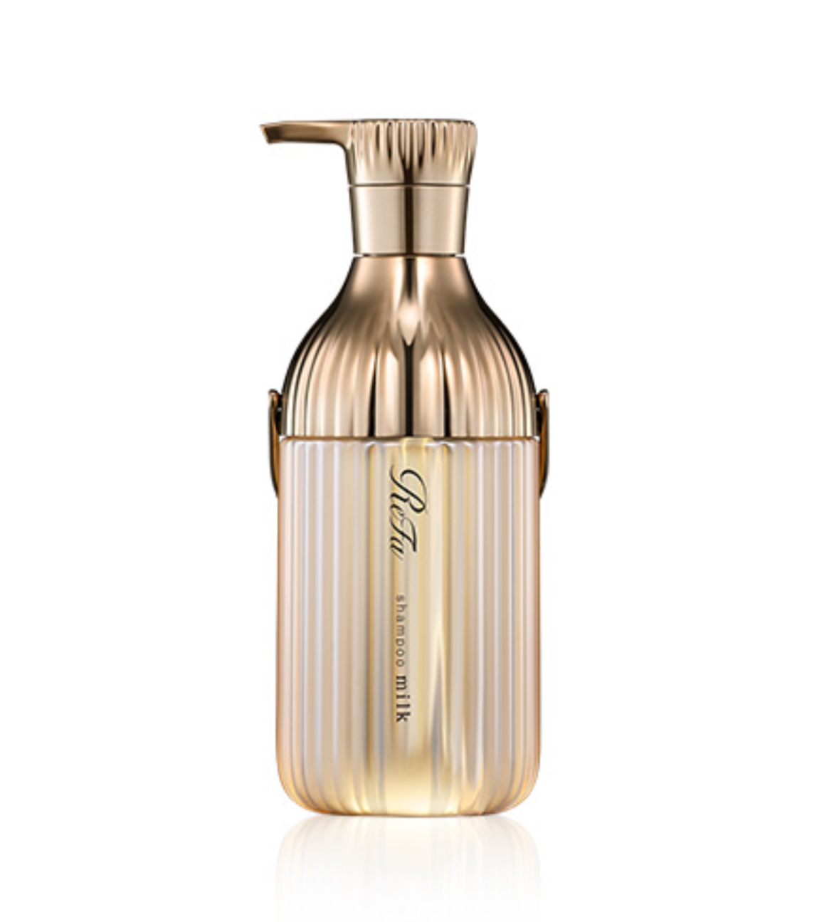 image_63D0E857-7E4F-4F6C-9849-2B0E37032E06_1761799909