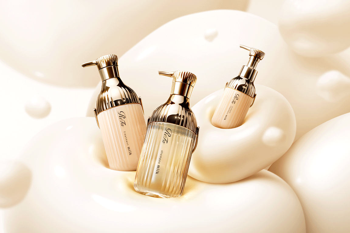 image_FB3EE0A0-828C-4CBE-B18C-CE5036BDC2A8_1761799909