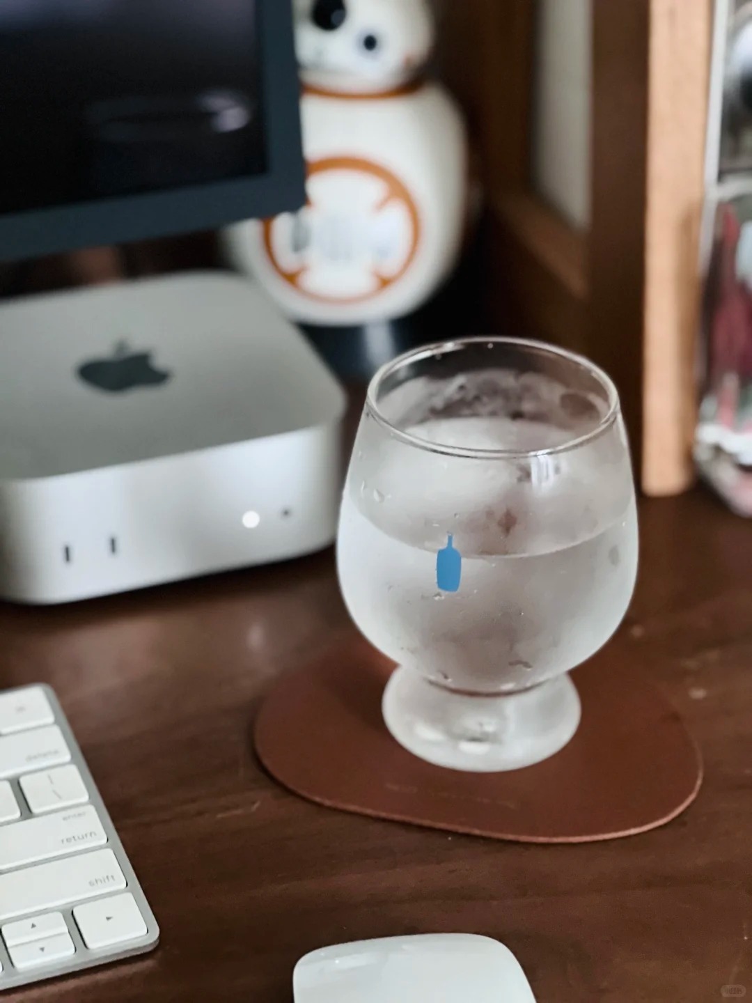 c2db7fa7-dee6-4b02-be7b-dc3c67a0edbe