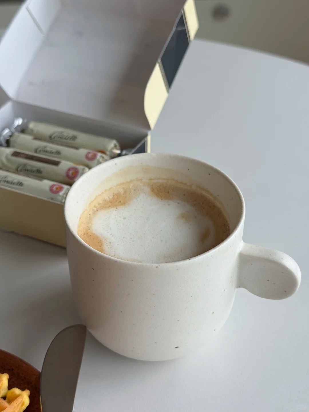 2a802351-84bb-45f3-9a69-301d4c5bbf75