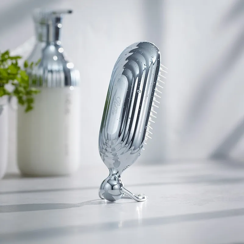 image_B783CE12-1C81-4358-BC10-D0012BF97CC0_1761802809