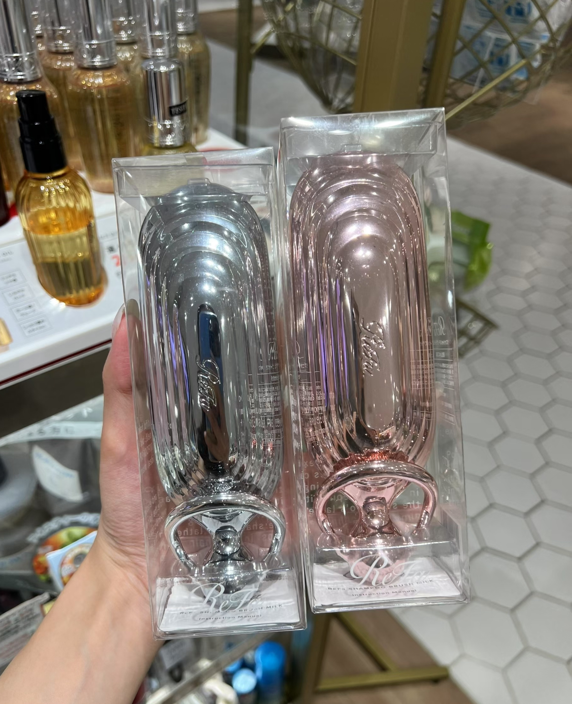 image_13A85837-E34E-4B55-81E1-1C37B06FB5B8_1761802809