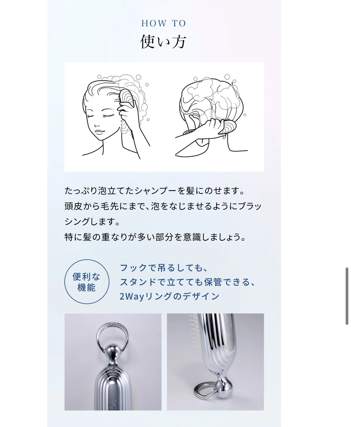 image_14E73E07-4F19-4E2B-866F-95468B5B2E1B_1761802809