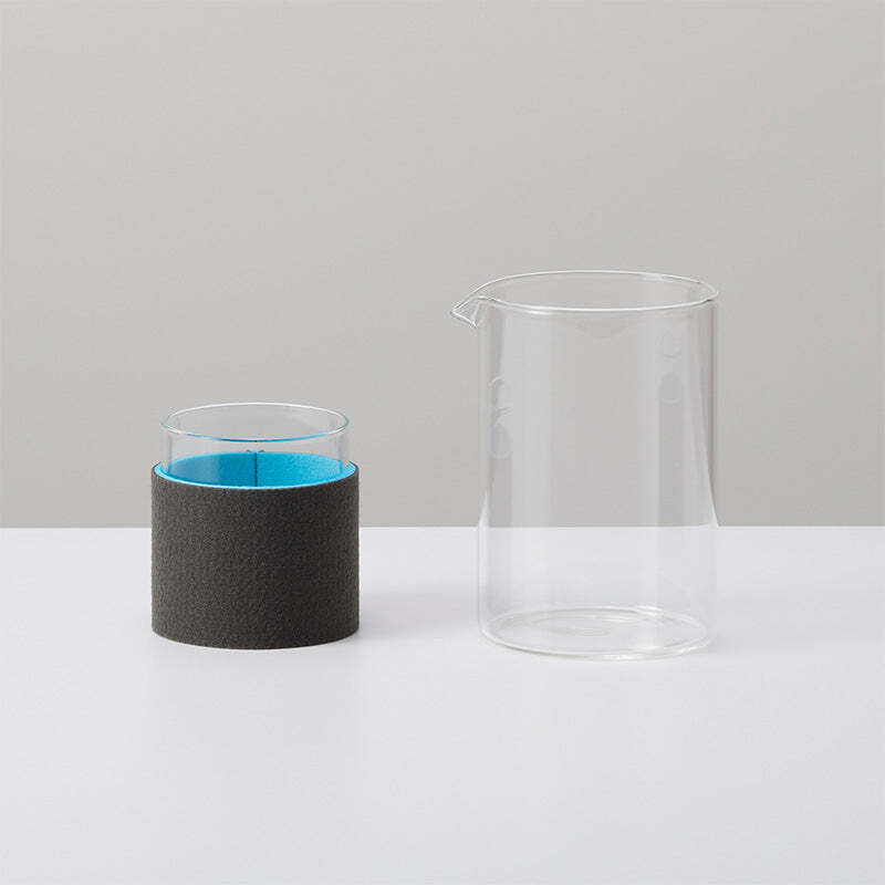 230513_BBCJ0203_pre-2s_800x