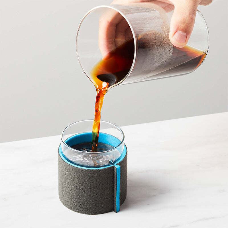 230513_BBCJ0274_pre-2s_800x