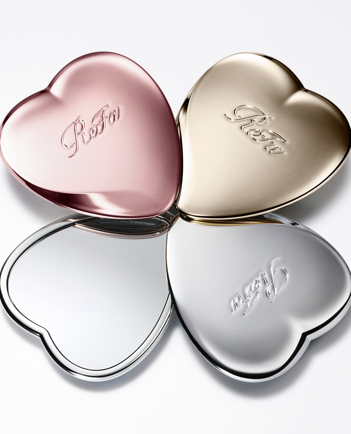 image_CE71E057-479A-4824-9E5E-7C44F56E2445_1761803571