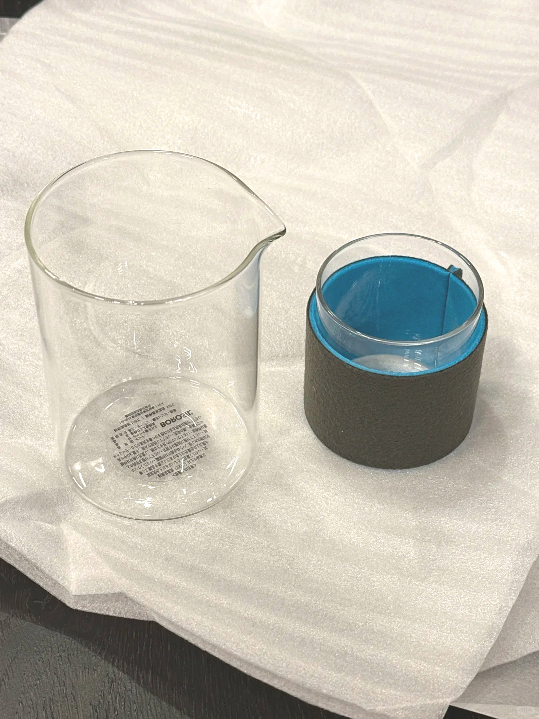 83cf8322-ca60-4d83-bc3f-6683c35e4adc-fotor-20251030135755