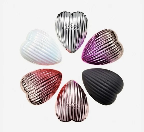 image_18D32FF1-81DB-45C7-9ADE-734543C94D44_1761807971