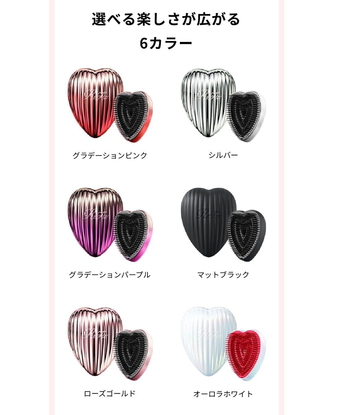 image_9ACBC172-A93D-443F-8972-DE588E41F730_1761807971