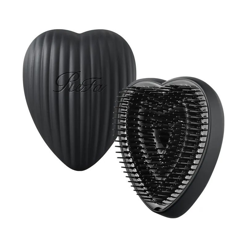 image_0E496588-DE86-4A3B-9E35-224C98374E77_1761807971