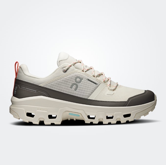 2d6b5592-f882-4273-b14f-678497000328