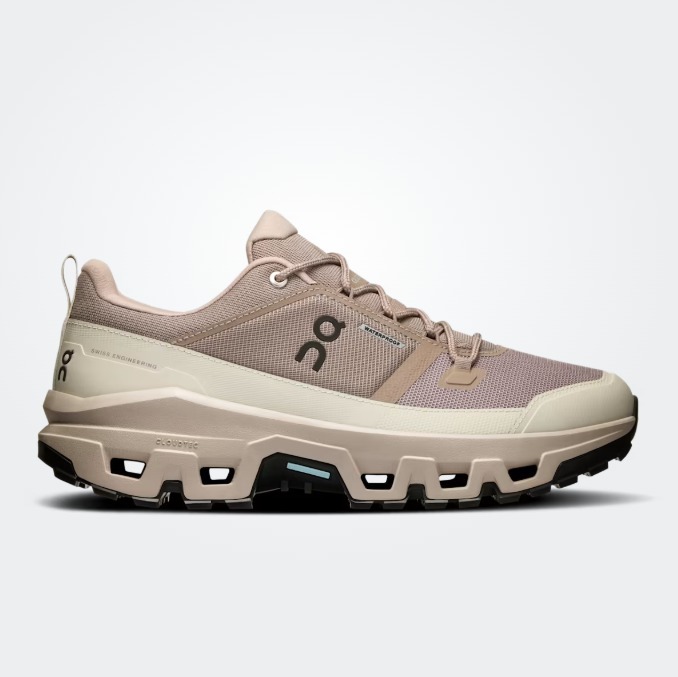 b3f84483-535d-48f5-bb64-1abcf38b5168