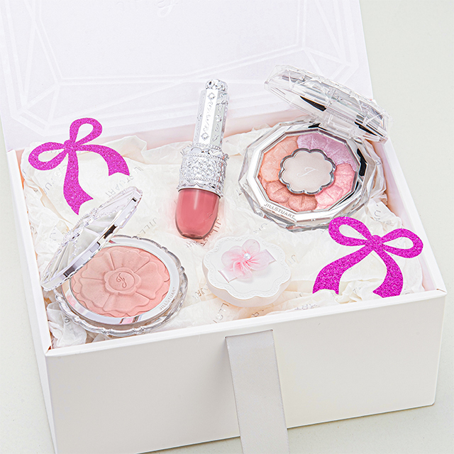 JLS1537_e1bac755839a4956b64c613b9921e49e