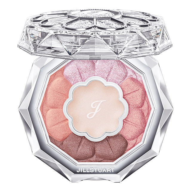 JLS1537_05ba18a627664eeaa652c494a6b68727