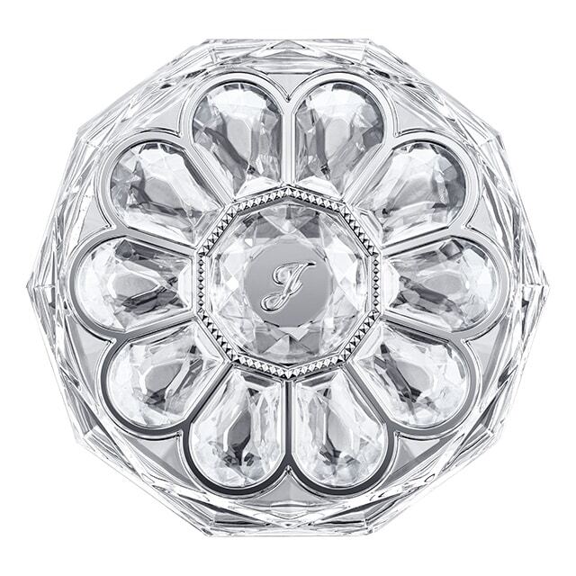 SIBC025_6a0e15ee3c144110b9c23ea9c4cdcbd6