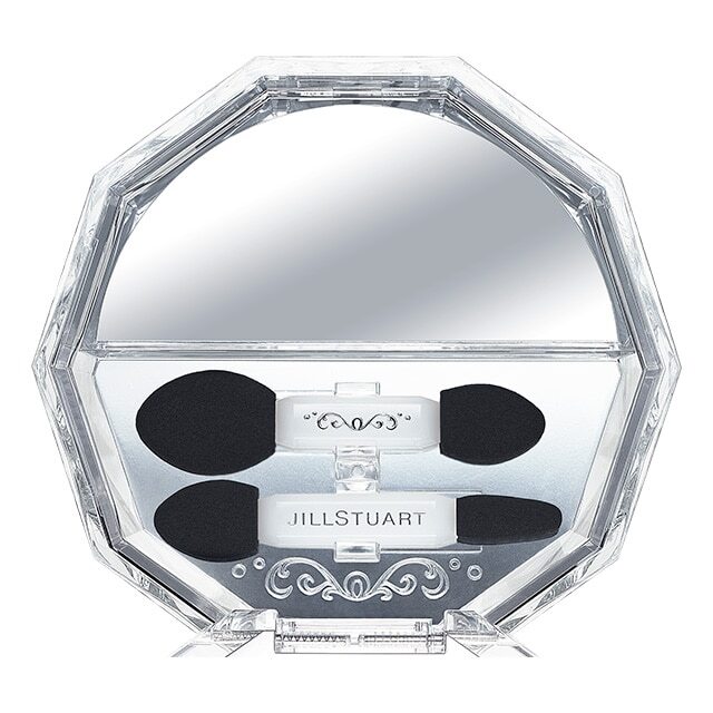 SIBC025_cd3f153a476f45dda43e5be2122cbe5a