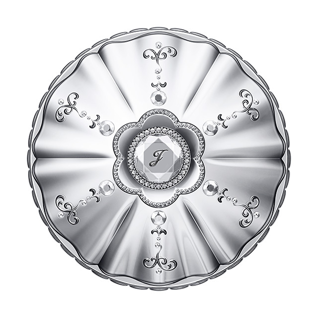 SIRA001_b3638e18b934445ab21526c8e253dfe3