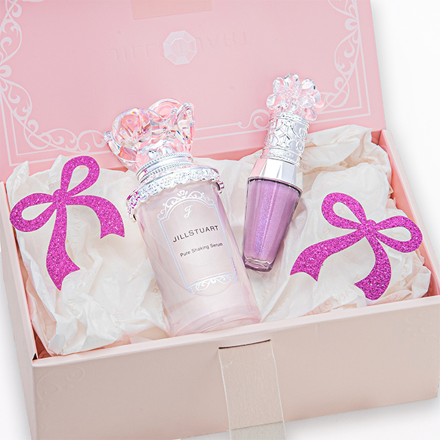 JLS1538_b1ee762992974b53b9e94251304dcdef