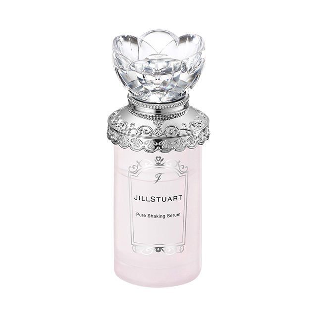 JLS1538_4f2feabd836e48749497bbfdad697fb8