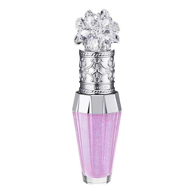 JLS1538_2b55c16784604c4498cc165715a02c4c