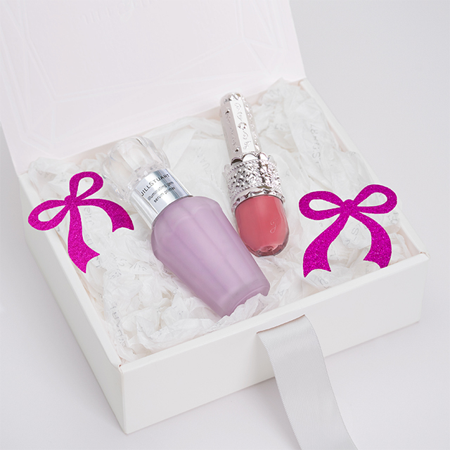 JLS1540_a642d35a7bb34fc9b49d53e8bdf770f1