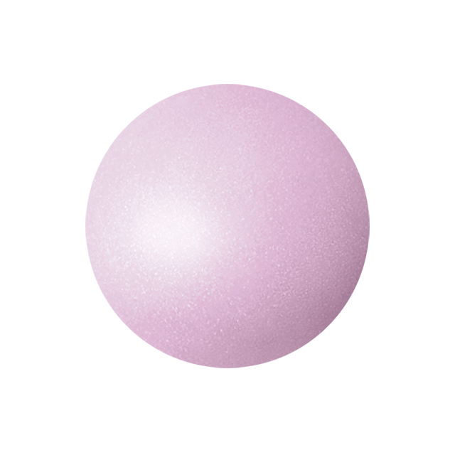 SIOA001_861cece379684125af19be6192a1eb5b