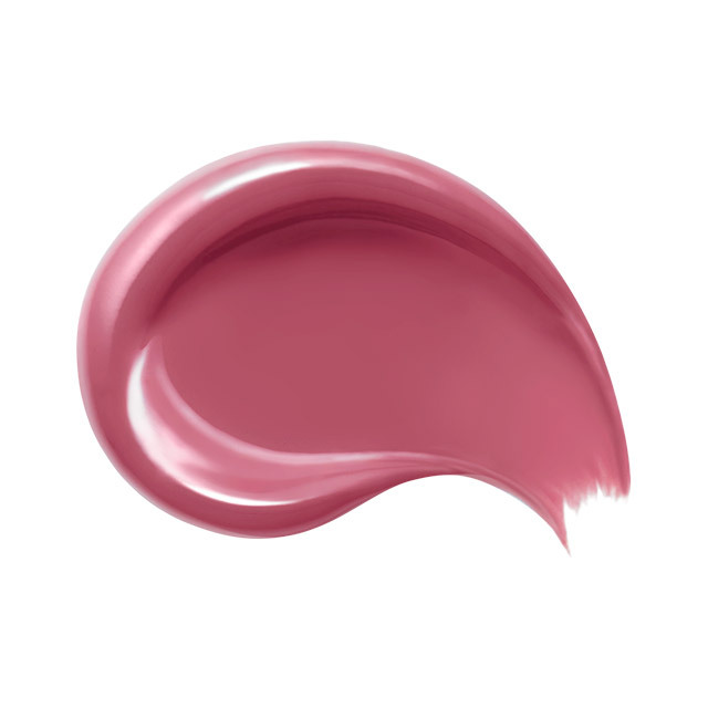 SILK004_4be08562b2704b368ab0a8208da6e629