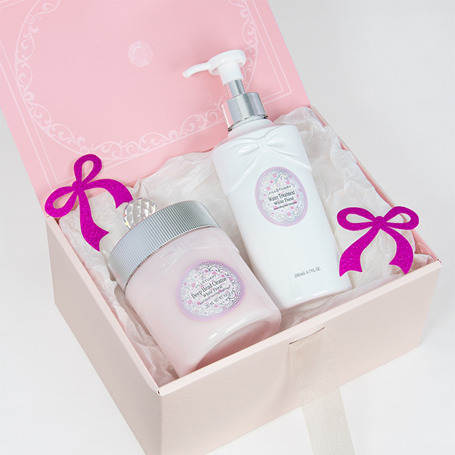 JLS1542_93f735f08fb4480ba7e73c4197d11a7d