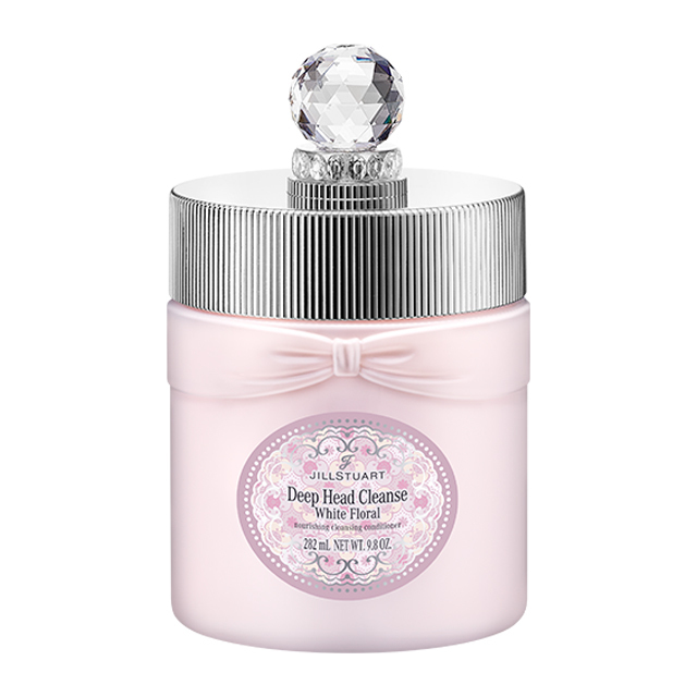 JLS1542_9009a3c462904a4e96880ea907625e37