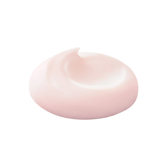 SIUR_0072c3e8747b48768e4e789a36816406