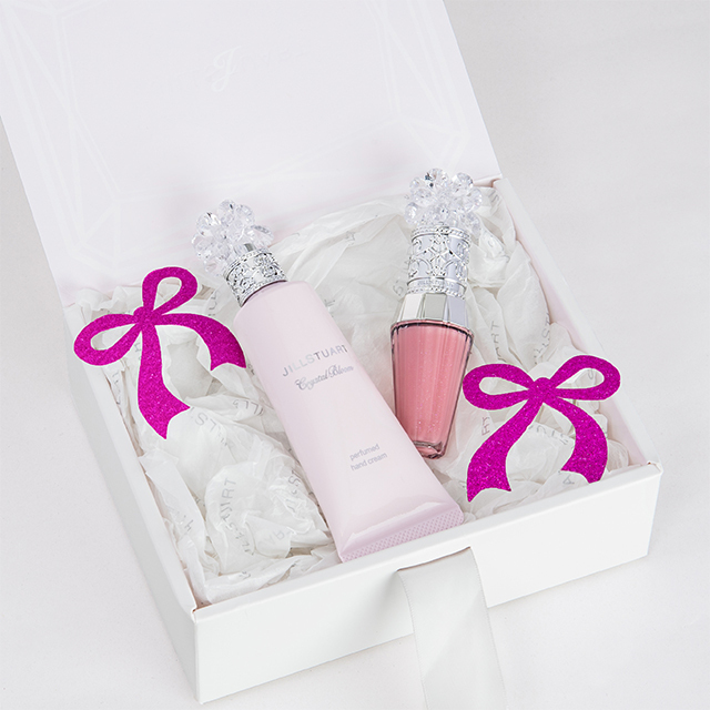 JLS1541_3bc8bfb68a0b43cc95093298ab182cb8