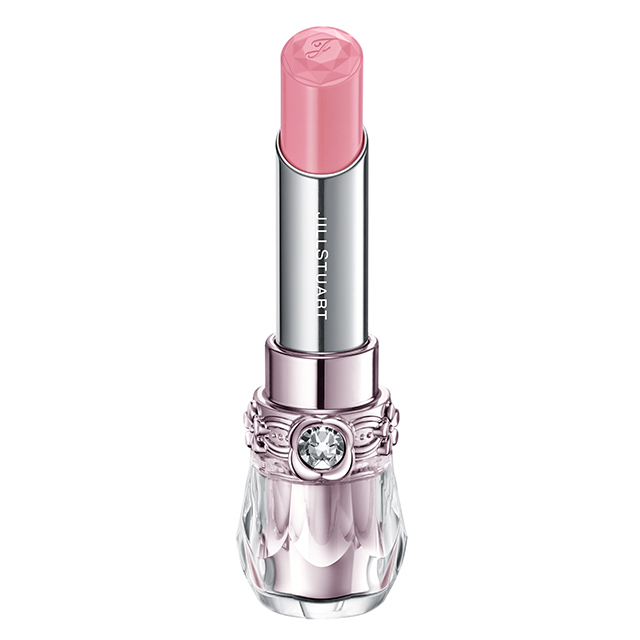 SILE001_5bbd0531aa8a432689fcd980a7101fc3