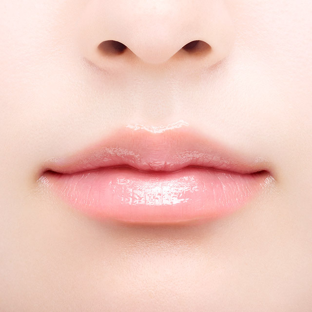 SILE001_64a3b8e10621426cbda81ade567e89ec