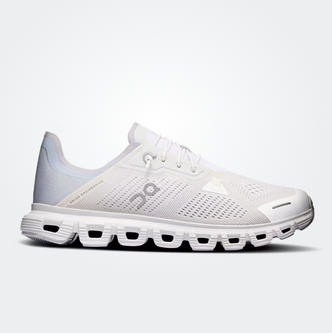 Screenshot 2025-11-01 114251