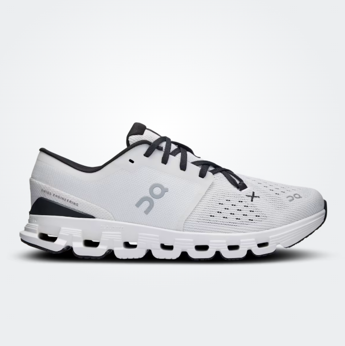 Screenshot 2025-11-01 123921