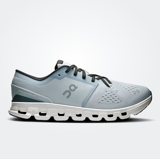 f7cfbbc9-5a36-42c5-a2ec-2830c0e7a36c