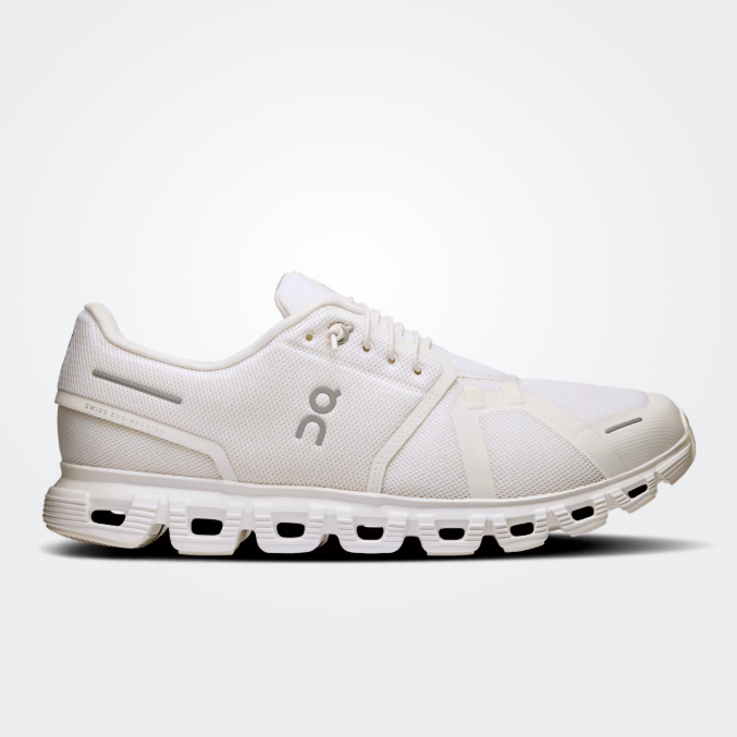 Screenshot 2025-11-01 132052