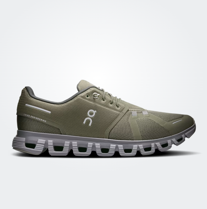 Screenshot 2025-11-01 132129