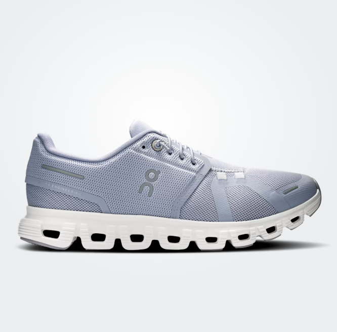 Screenshot 2025-11-01 135832