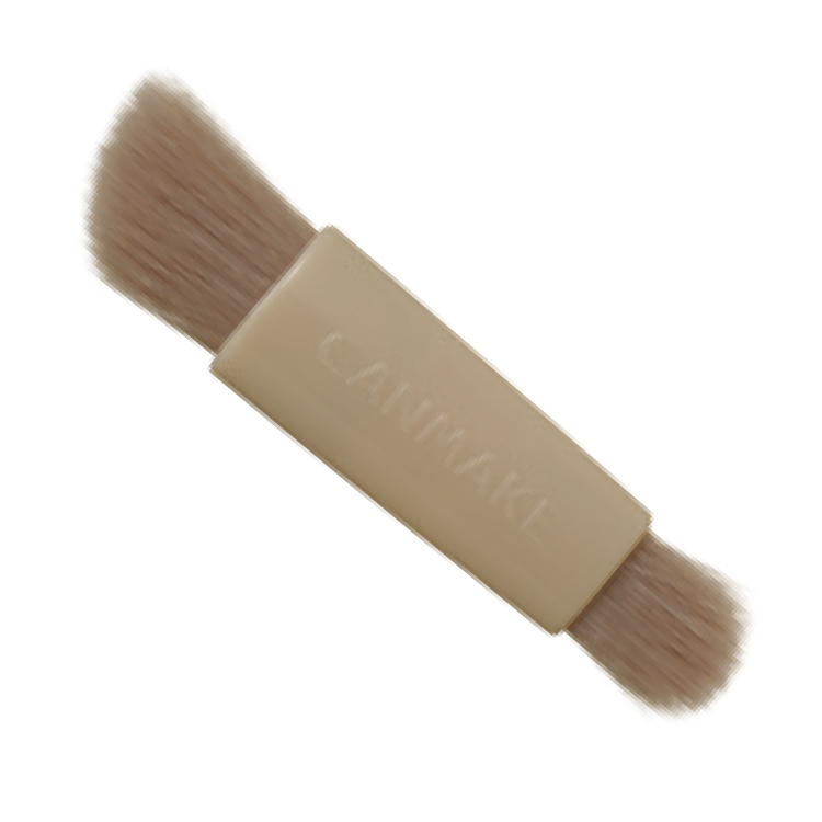nsm_brush