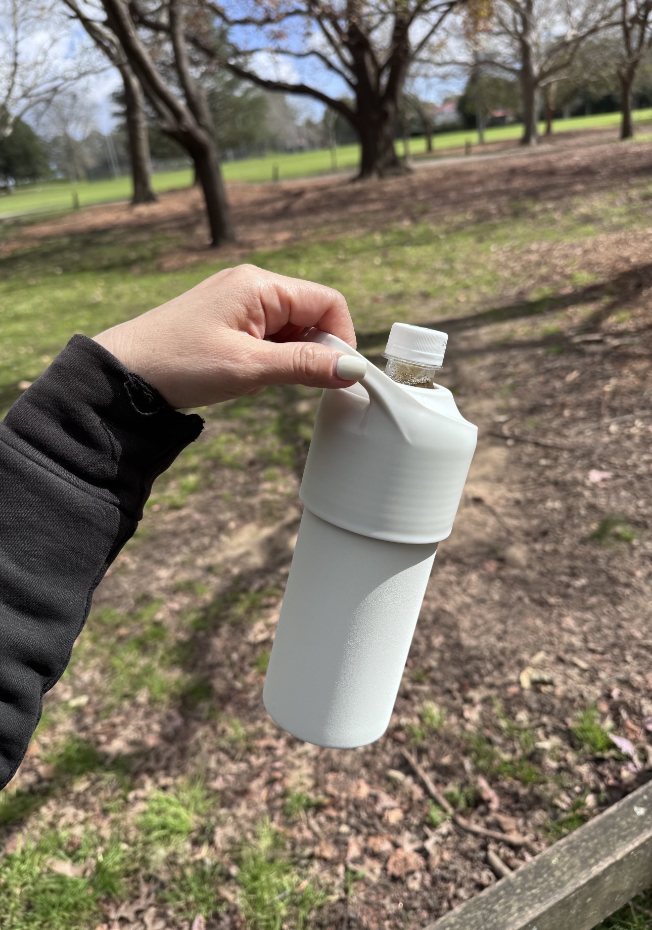 image_926CCF13-8A9C-4617-B6E9-CAC87D08CB57_1762061643